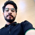 james Ansari - @james_ansari_786 - Instagram