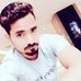 James Ansari - Facebook