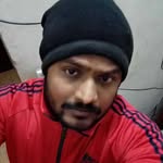 James Ansari - @james.ansari - Instagram