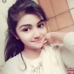 James Ansari - @shaibakhan5467 - Instagram