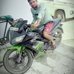 Jámêš Ansari - @james_ansari_ - Instagram