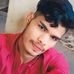 James Ansari - Facebook