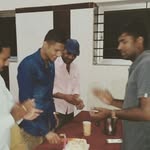James ansari - @ansarijamsed12345 - Instagram