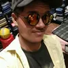 James Ansari - @user44451020 - TikTok