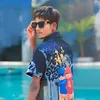 James Ansari - @james.ansari4 - TikTok