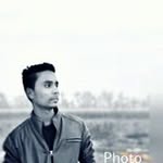 James Ansari - @jamesansari962 - Instagram