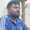 JAmes Ansari - @james.ansari - TikTok