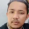 James Ansari - @jamesansari111 - TikTok
