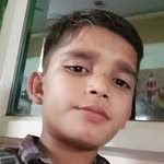 James Ansari - @jamsansari00 - Instagram