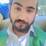James Ansari Mba - @james_ansari_mba - Instagram