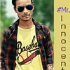 James Ansari - @jamesansari962 - TikTok