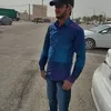 James.ANSARi407 - @jamseransari1 - TikTok