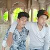 JamesAnsari - @jamesansari2 - TikTok