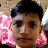 Jamesd Ansari - @jamesd.ansari - TikTok