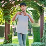 Jamsed Ansari - @jamesansari318 - Instagram