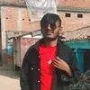 Jamsed Love123 - @jamesdansari786 - TikTok