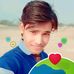 Jawed Ansari - Facebook