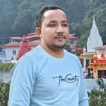 Matiullah Ansari - @james_ansari12 - Instagram