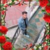 Sajid James Ansari - @userelcl0ldrrp - TikTok