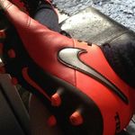 gary james ansell - @_gary_the_legend_ - Instagram