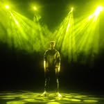 James  Ansell - @james_ansell55 - Instagram