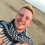 James Ángel - @jamesansell - Instagram