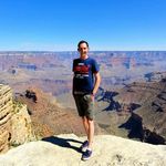 James Ansell - @jansell26 - Instagram