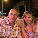 James Ansell - @anselljs - Instagram