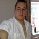 James Ansell - @anselljames - Instagram