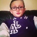 James Ansell - @jamesywamesy161 - Instagram