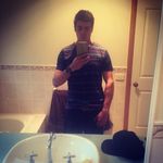 James Ansell - @jimmyvb - Instagram