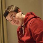 James Ansell - @jamesanselll - Instagram