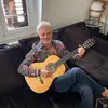 James Ansell - @jamesansell998 - TikTok