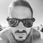 James Ansell - @ansell.james - Instagram
