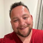 James Ansell - @james.s.ansell - Instagram