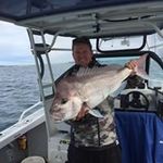 James Ansell - @j.ansellcarpentry - Instagram