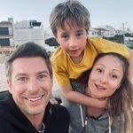 James Ansell - @jtec23 - Instagram
