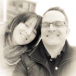 James Ansell - @jambon26 - Instagram