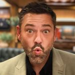James Ansell - @jansell.1979 - Instagram