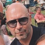James Ansell - @james2303 - Instagram