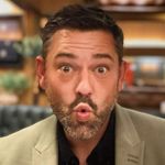 James Ansell - @thejamesansell - Instagram