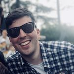 James Ansell - @jimstagram001 - Instagram