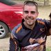 James Ansell - Facebook