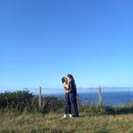 James Ansell - @jamesa0733 - Instagram