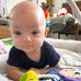 James Ansell - Facebook
