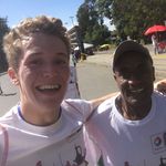 James Ansell - @james.ansell - Instagram
