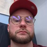 James Ansell - @anselljam - Instagram
