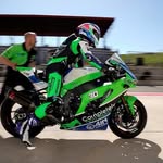 James Ansell - @james_ansell1 - Instagram