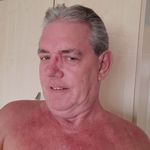 james Ansell - @jimansell2 - Instagram
