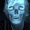 James Ansell - @jurassict122 - TikTok